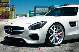 Vossen's AMG GT S on Vossen Forged VPS-306 Wheels-mercedes-benz-amg-gt-s-vossen-forged-precision-series-vps-306-copy-vossen-wheels-2015-1.jpg