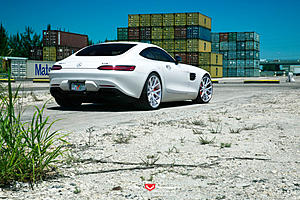 Vossen's AMG GT S on Vossen Forged VPS-306 Wheels-mercedes-benz-amg-gt-s-vossen-forged-precision-series-vps-306-copy-vossen-wheels-2015-1.jpg