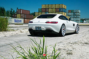 Vossen's AMG GT S on Vossen Forged VPS-306 Wheels-mercedes-benz-amg-gt-s-vossen-forged-precision-series-vps-306-copy-vossen-wheels-2015-1.jpg