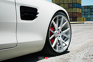 Vossen's AMG GT S on Vossen Forged VPS-306 Wheels-mercedes-benz-amg-gt-s-vossen-forged-precision-series-vps-306-copy-vossen-wheels-2015-1.jpg