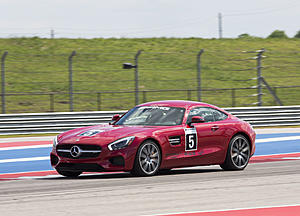 Amg driver school cota - gts track time-2015amgdrivingacademy_1145_zpsmtftok97.jpg