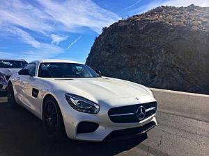 AMG GT-S Track Day at the Thermal Club (Palm Springs CA)-1523185_10204399464020919_4917254075738139320_o.jpg