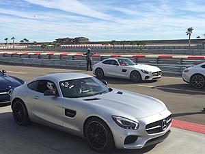 AMG GT-S Track Day at the Thermal Club (Palm Springs CA)-10259995_10153411341222571_2436349676446038084_n.jpg