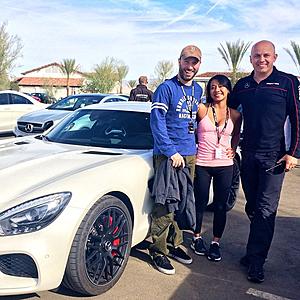 AMG GT-S Track Day at the Thermal Club (Palm Springs CA)-9783_10153411150317571_2607023880642674484_n.jpg