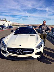 AMG GT-S Track Day at the Thermal Club (Palm Springs CA)-10850306_10153411340952571_642286373885910490_n.jpg