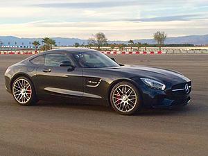 AMG GT-S Track Day at the Thermal Club (Palm Springs CA)-10868202_10153413482817571_3426444727373611684_n.jpg