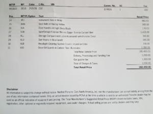 How is the new Porsche GT3 comparing to the AMG GT R on the track?-gt3.2-2.png