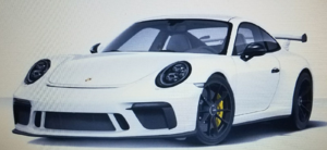 How is the new Porsche GT3 comparing to the AMG GT R on the track?-gt3.2-3.png