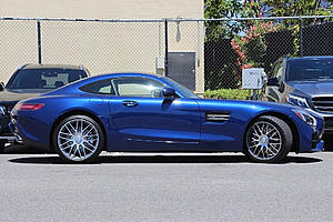 The Blue Beast-gt-coupe1.jpg