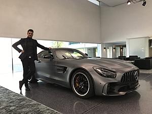 AMG GT/GT S Picture Thread-img_6862.jpg
