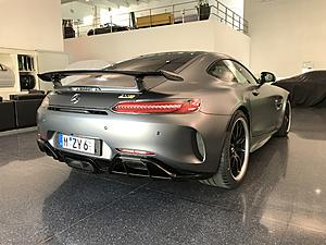 AMG GT/GT S Picture Thread-img_6871-2.jpg
