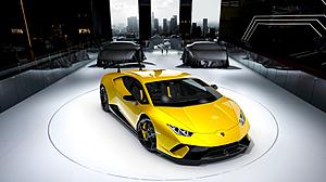 Tuned GT vs. Stock Huracan-marks-performante-front-3-4.jpeg