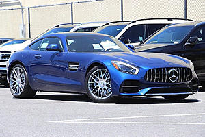 MB AMG GTR AND GTC OWNER PICTURES-gt-coupe.jpg