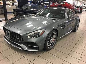 Anyone else waiting for their 2019 AMG GT...?-photo601.jpg