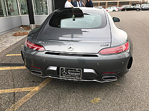Anyone else waiting for their 2019 AMG GT...?-photo216.jpg