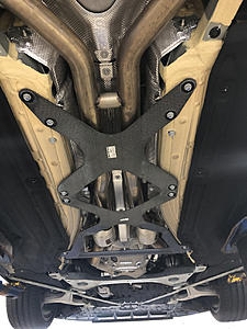 Carbon Fiber Brace On Bottom Of Car-photo324.jpg
