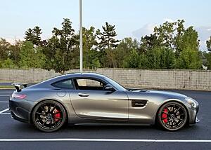 Listing My GTS Edition 1 to get an AMG GT R-screenshot_20191208-224933_gallery.jpg
