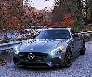 Listing My GTS Edition 1 to get an AMG GT R-screenshot_20191208-224801_gallery.jpg