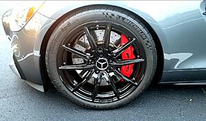 Listing My GTS Edition 1 to get an AMG GT R-screenshot_20191208-224834_gallery.jpg