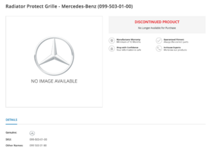 New 16" AMG GT-S owner... Blown radiator-screen-shot-2020-08-04-1.07.45-pm.png