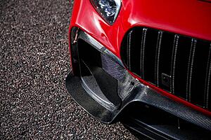 Darwin pro front bumper for sale 2015-2016-5fc782de-9ae6-4b32-976e-ed3e606cbae8.jpeg