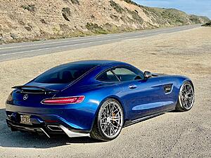 AMG GT/GT S Picture Thread-spven3f.jpg