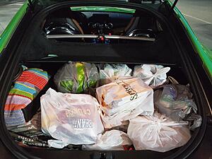 Anyone doing extra shopping in their car?-ev18qkd.jpg