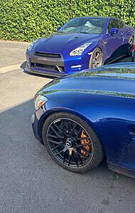 Can I go 325/25/20 in the rear??? Would you?-qecjkw5.jpg