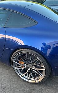 Can I go 325/25/20 in the rear??? Would you?-z4rpuet.jpg