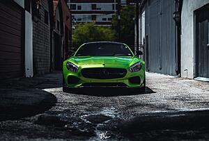 Front Grill Paint and Assembly/Removal-hdygo5o.jpg