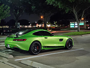 AMG GTS Spoiler-bj7jwof.jpg