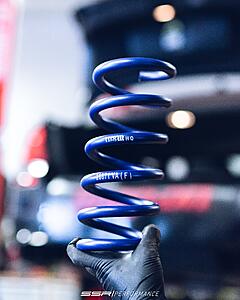 🌀INSANE H&R / KW SUSPENSION SPECIALS /w INSTALL! | SSR PERFORMANCE 🌀-ulm41mt.jpg