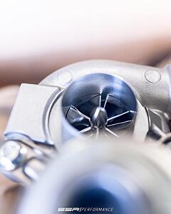 SSR PERFORMANCE M177 PURE TURBO UPGRADE SPECIAL OFFER! PURE 800 / PURE 900-tftysx4.jpg