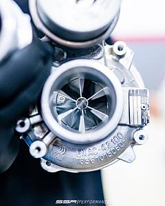 SSR PERFORMANCE M177 PURE TURBO UPGRADE SPECIAL OFFER! PURE 800 / PURE 900-wz7a4dt.jpg