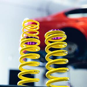 🌀INSANE H&R / KW SUSPENSION SPECIALS /w INSTALL! | SSR PERFORMANCE 🌀-spjspjf.jpg