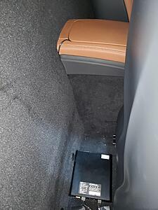 Question: 12V power socket in the trunk-xlmljrg.jpg