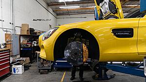 AutoTalent | KW H.A.S. for Mercedes AMG GT-S-vvp63ak.jpg