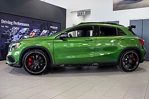 new daily driver!-c5ph0q5.jpg