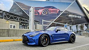 AMG GT/GT S Picture Thread-20250520_195750-3.jpg