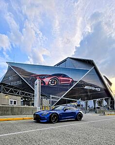 AMG GT/GT S Picture Thread-20250520_195732-3.jpg