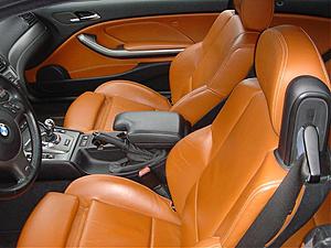 Help with leather seats.-inside-front.jpg