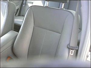 How to: Conditioning leather seats with Leatherique-288873352_980112120_0.jpeg
