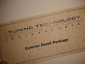 LI NY Tuning Technology Exterior detail certificate-dsc07576.jpg