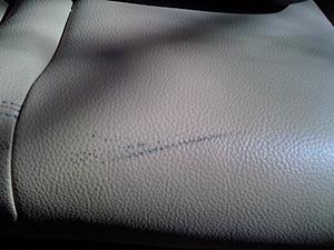 How do I get this off my MB-Tex?-img_0080.jpg