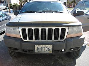 Restored Jeep Grand Cherokee Headlamps-img_1596sm.jpg