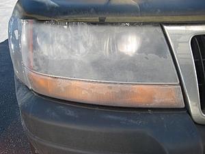 Restored Jeep Grand Cherokee Headlamps-img_1597sm.jpg