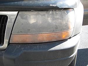 Restored Jeep Grand Cherokee Headlamps-img_1598sm.jpg