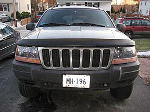 Restored Jeep Grand Cherokee Headlamps-img_1599sm.jpg