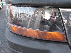 Restored Jeep Grand Cherokee Headlamps-img_1605sm.jpg