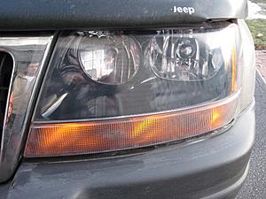 Restored Jeep Grand Cherokee Headlamps-img_1606sm.jpg